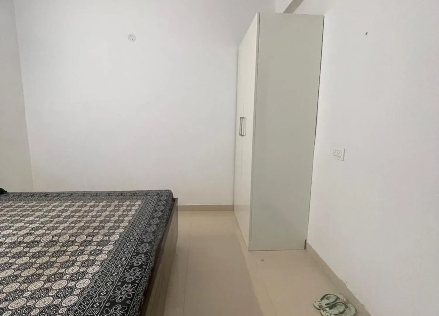 Apartment Savitry Greens-2, Gazipur Road, Zirakpur India