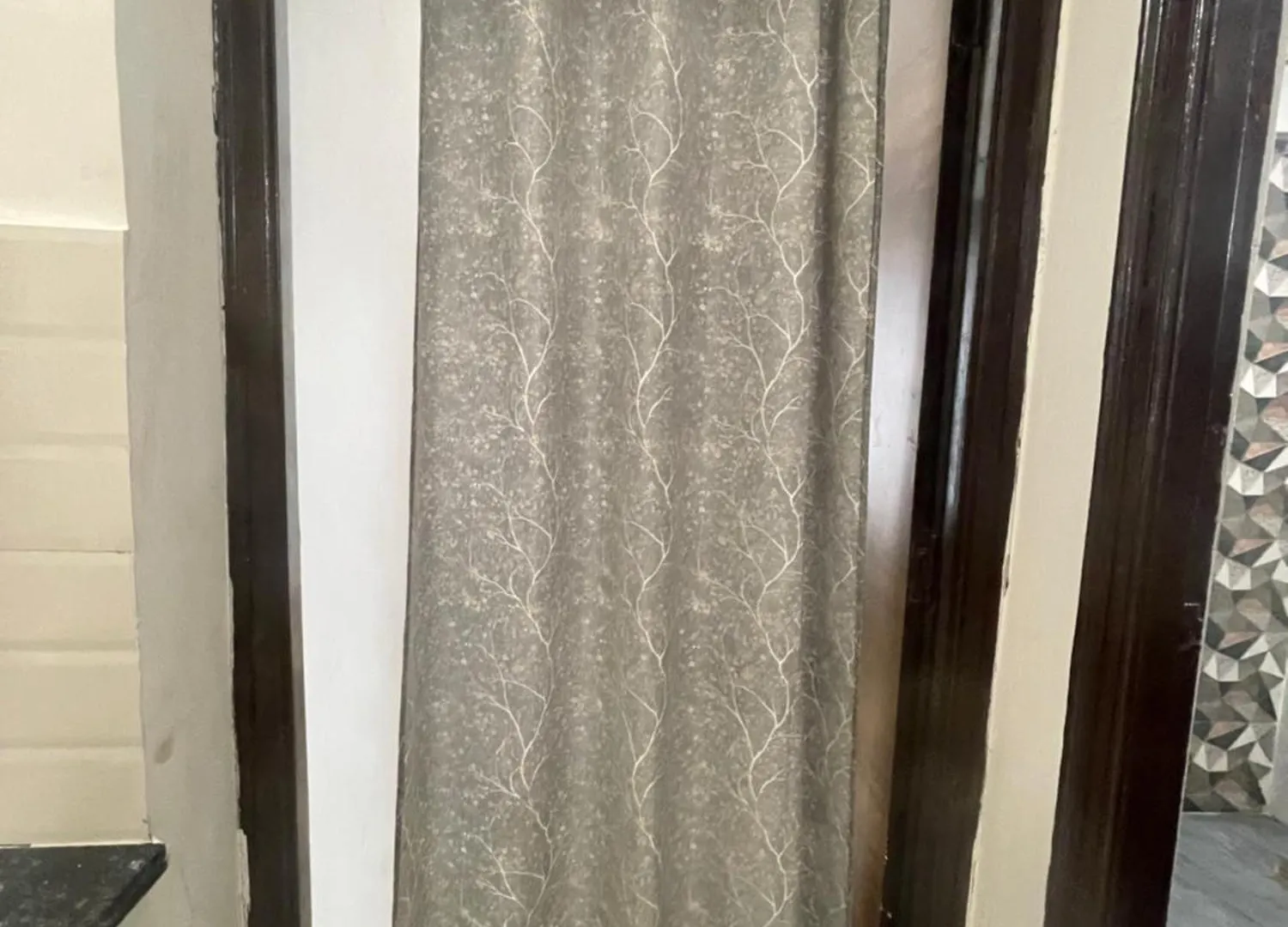 Savitry Greens-2, Gazipur Road, Zirakpur 0*,  India