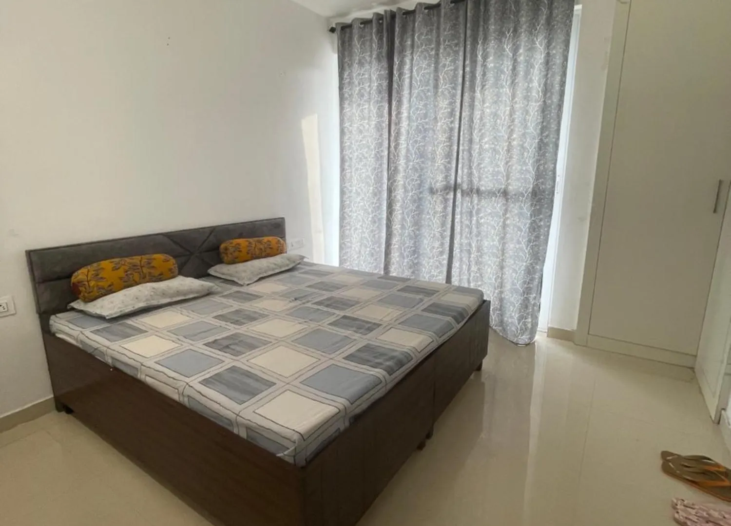 Savitry Greens-2, Gazipur Road, Zirakpur